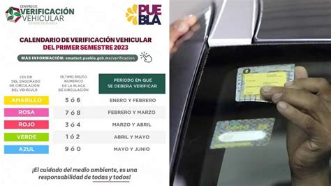 citas en lnea puebla licencia|Suspenden citas para verificación y licencias en Puebla